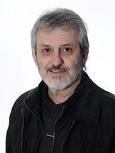 foto de José Ramón Soroiz