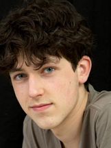 foto de Asier Valdestilla