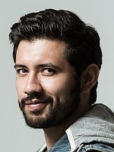 foto de Roberto Salguero