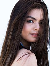 foto de Chanel Morales