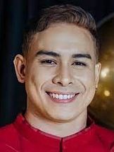 foto de Paolo Gumabao