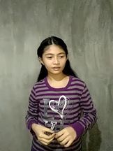 foto de Faye Alhambra