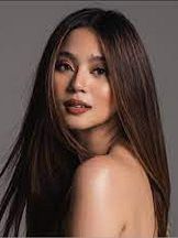 foto de Miles Ocampo