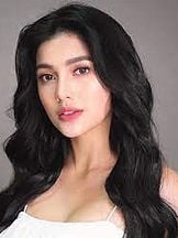 foto de Jane De Leon