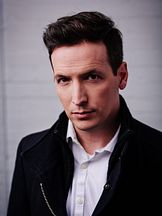 foto de Robert Notman