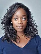 foto de Zaahira Joseph