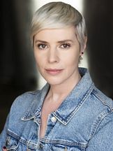 foto de Louise Lambert