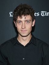 foto de Isaac W. Jay