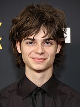 foto de Jackson Kelly