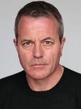 foto de Anthony Edridge