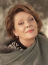 foto de Elzbieta Jarosik