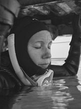 foto de Marie Boutonnet