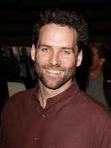 foto de David Rees Snell