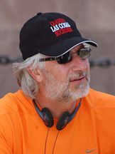 foto de Antonio Peláez