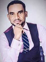 foto de Pascal Amanfo