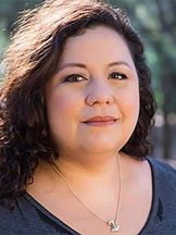 foto de Nancy Millan