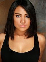 foto de Natalia del Riego