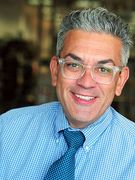 foto de Nestor Rodriguez (I)