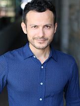 foto de Ariel Bonilla