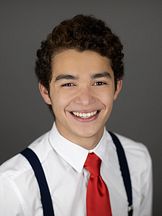 foto de Emilio Mejia