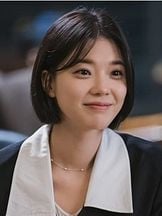 foto de Lim Se-Mi