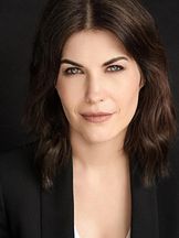 foto de Jessie Fraser