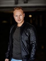 foto de Maximilian Beck