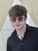 foto de Chris Dinner