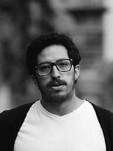 foto de Diego Mondaca