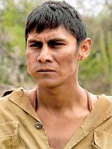 foto de Raimundo Ramos