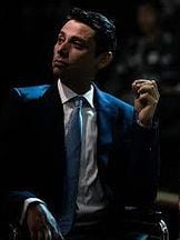 foto de Mauricio Toledo