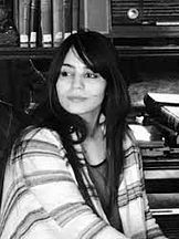 foto de Asmae El Moudir