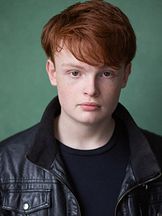 foto de Reuben Bainbridge