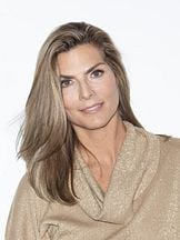 foto de Montserrat Oliver