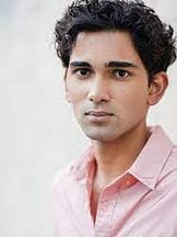 foto de Siddhartha Minhas