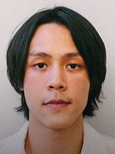 foto de Bhumibhat Thavornsiri