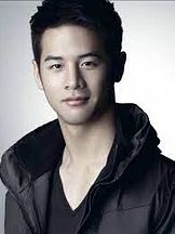 foto de Varit Leesavan