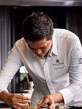 foto de Ratchawat Vichianrat