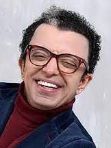 foto de Farzin Mohades