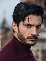 foto de Daniel Elbittar