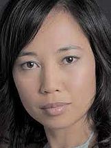 foto de Ling Cooper Tang