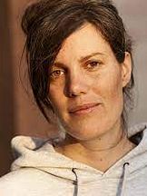 foto de Sophie Linnenbaum