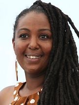 foto de Aïssatou Diallo Sagna