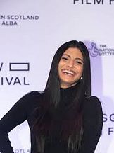 foto de Priya Kansara