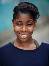 foto de Seraphina Beh