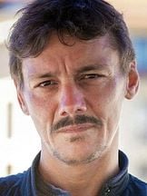 foto de Cédric Appietto