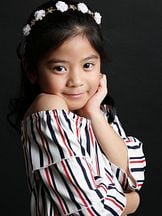 foto de Jaeden Paige Boadilla