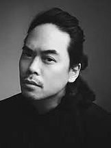 foto de Paris Zarcilla