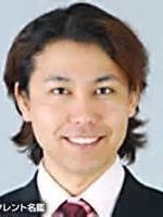 foto de Takaomi Kanasaki