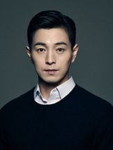 foto de Jung Sung-il